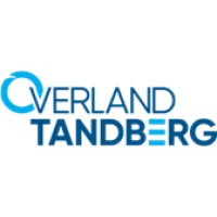 Overland-Tandberg